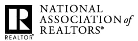 Affiliation 1