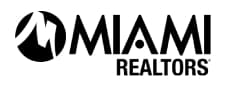 Affiliation 3