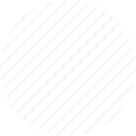 decorative element