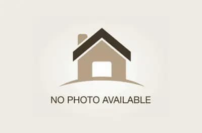 2900 NE 30th Street, Fort Lauderdale FL 33306