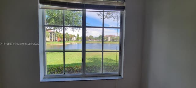 7980 N Nob Hill Rd # 101, Tamarac FL 33321 - Tamarac, FL - Photo 6