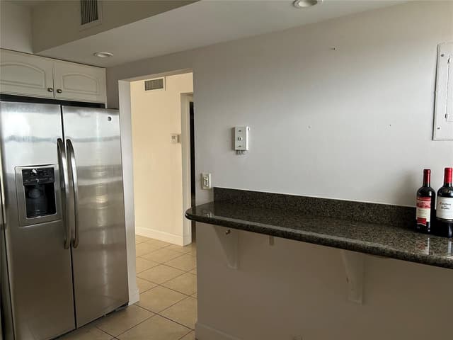 750 N Ocean Boulevard # 1409, Pompano Beach FL 33062 - Pompano Beach, FL - Photo 6