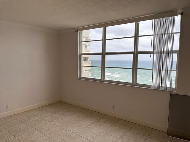 750 N Ocean Boulevard # 1409, Pompano Beach FL 33062 - Pompano Beach, FL - Photo 7