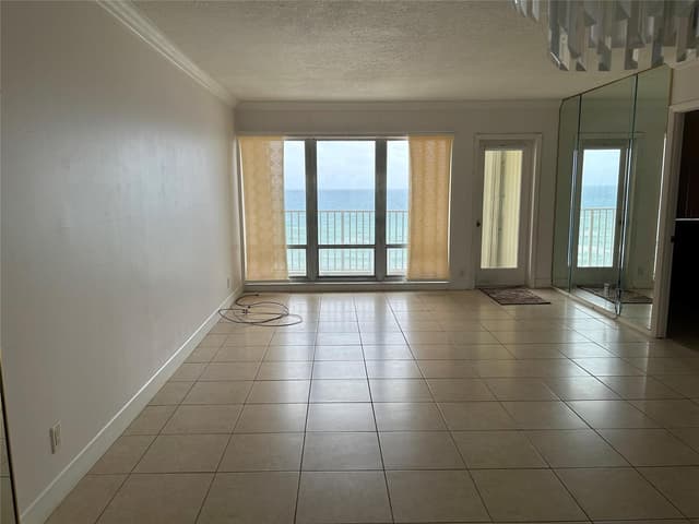 750 N Ocean Boulevard # 1409, Pompano Beach FL 33062 - Pompano Beach, FL - Photo 3