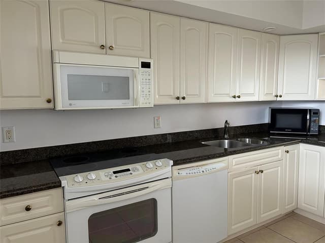 750 N Ocean Boulevard # 1409, Pompano Beach FL 33062 - Pompano Beach, FL - Photo 5