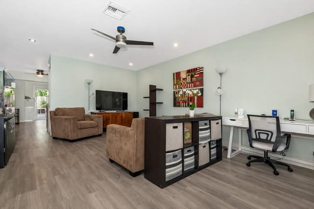 1425 NE 55th Street, Fort Lauderdale FL 33334 - Fort Lauderdale, FL - Photo 4