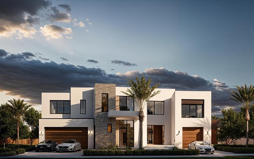 2737 NE 18th Street, Fort Lauderdale FL 33305