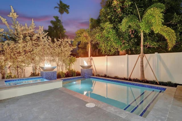 4524 Sea Grape Drive, Lauderdale By The Sea FL 33308 - Lauderdale By The Sea, FL - Photo 6