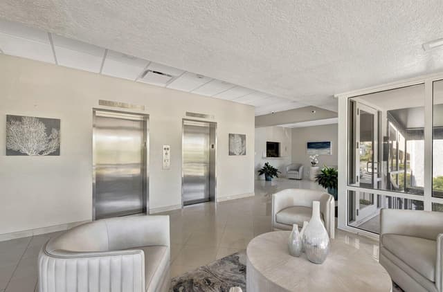 521 N Riverside Drive # 1207, Pompano Beach FL 33062 - Pompano Beach, FL - Photo 7