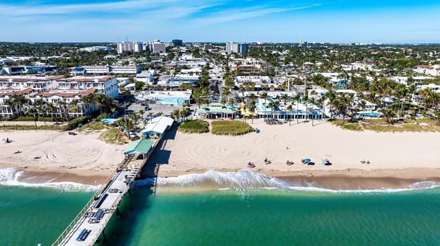 12 Sunset Lane, Lauderdale By The Sea FL 33062 - Lauderdale By The Sea, FL - Photo 6