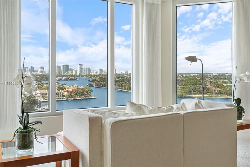 3055 Harbor Dr # 1202, Fort Lauderdale FL 33316