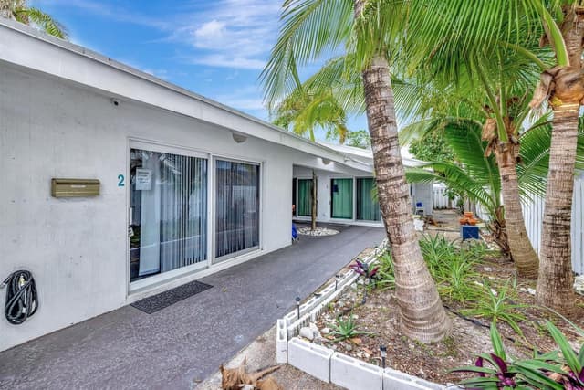 4548 N Ocean, Lauderdale By The Sea FL 33313 - Lauderdale By The Sea, FL - Photo 6