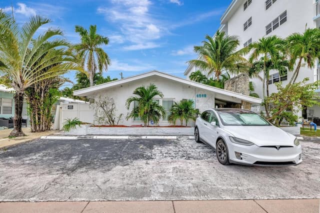 4548 N Ocean, Lauderdale By The Sea FL 33313 - Lauderdale By The Sea, FL - Photo 3
