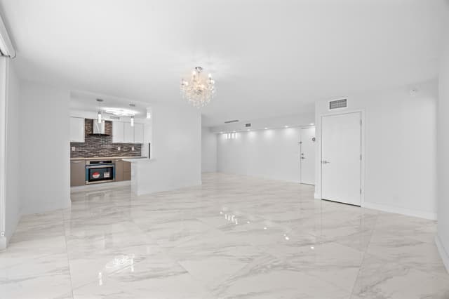137 Golden Isles Drive # 914, Hallandale Beach FL 33009 - Hallandale Beach, FL - Photo 6