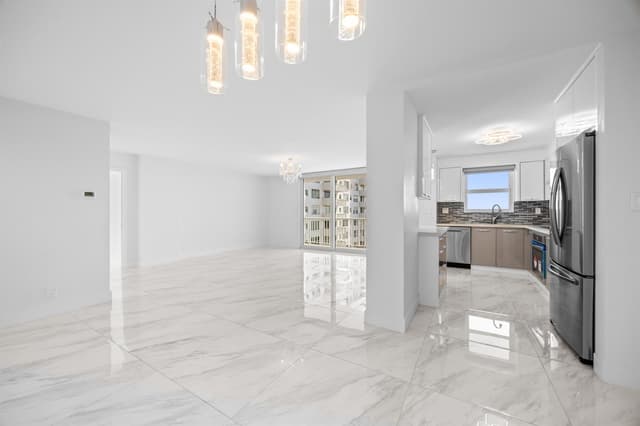 137 Golden Isles Drive # 914, Hallandale Beach FL 33009 - Hallandale Beach, FL - Photo 7