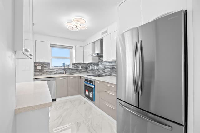 137 Golden Isles Drive # 914, Hallandale Beach FL 33009 - Hallandale Beach, FL - Photo 3