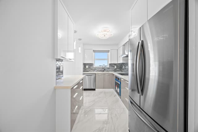 137 Golden Isles Drive # 914, Hallandale Beach FL 33009 - Hallandale Beach, FL - Photo 4