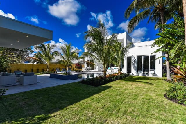 2627 NE 14th Street, Fort Lauderdale FL 33304 - Fort Lauderdale, FL - Photo 6