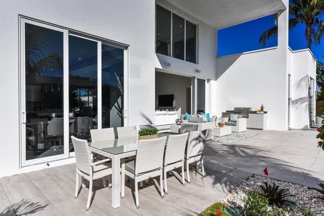 2627 NE 14th Street, Fort Lauderdale FL 33304 - Fort Lauderdale, FL - Photo 5