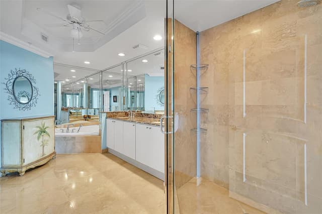 821 N Riverside Drive, Pompano Beach FL 33062 - Pompano Beach, FL - Photo 6