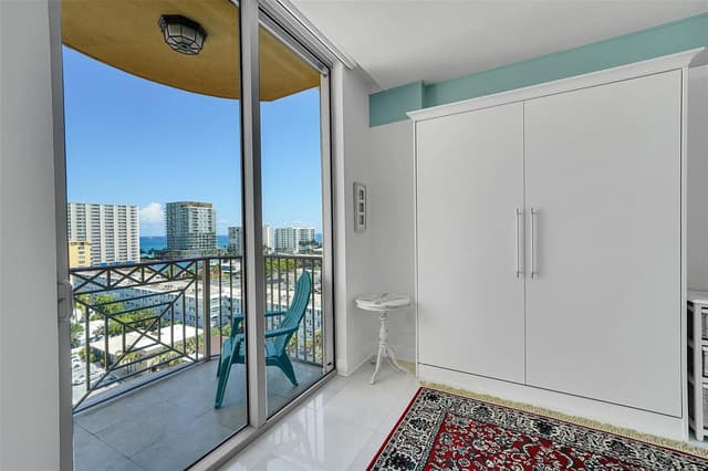 821 N Riverside Drive, Pompano Beach FL 33062 - Pompano Beach, FL - Photo 7