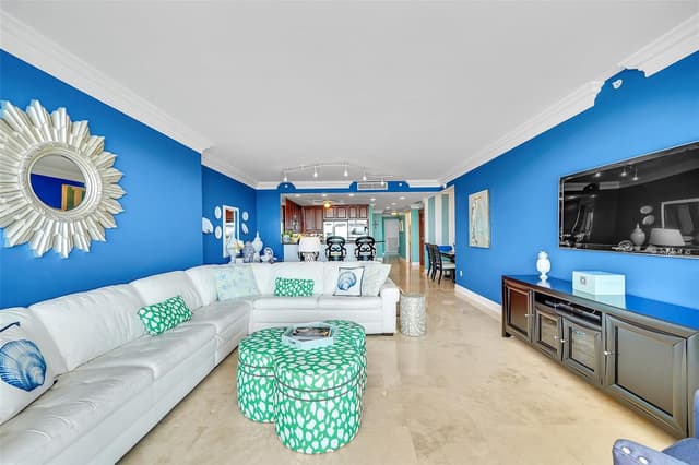 821 N Riverside Drive, Pompano Beach FL 33062 - Pompano Beach, FL - Photo 3