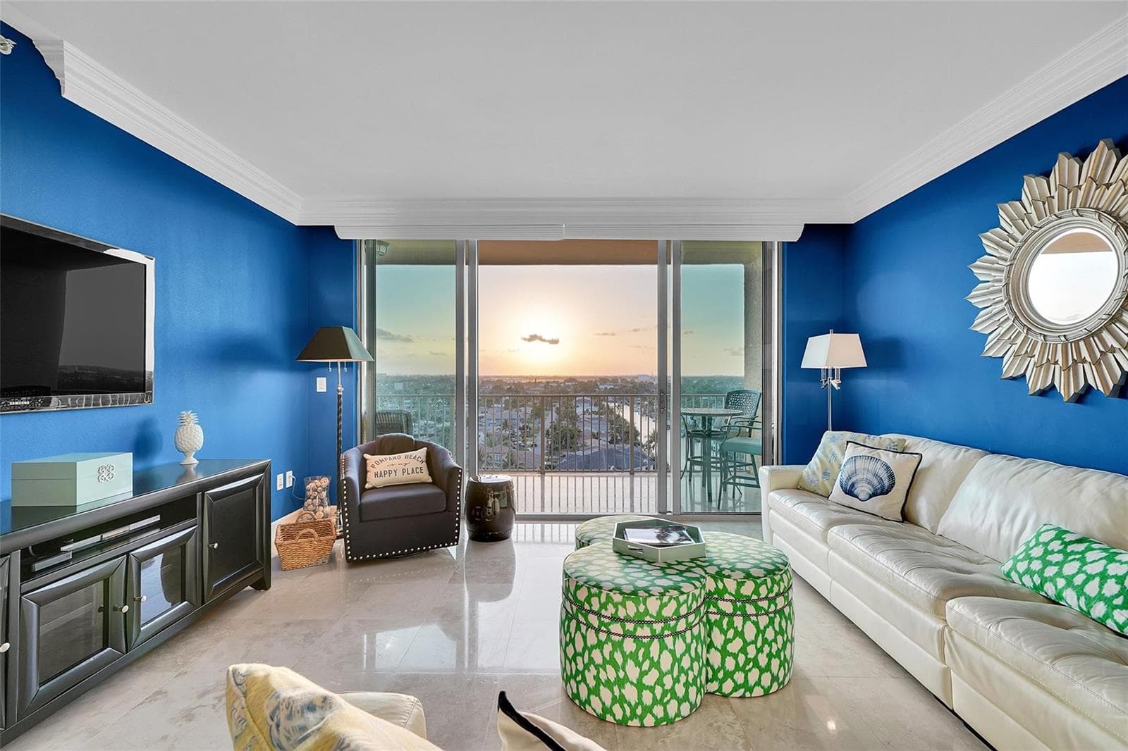 821 N Riverside Drive, Pompano Beach FL 33062 - Pompano Beach, FL - Photo 1
