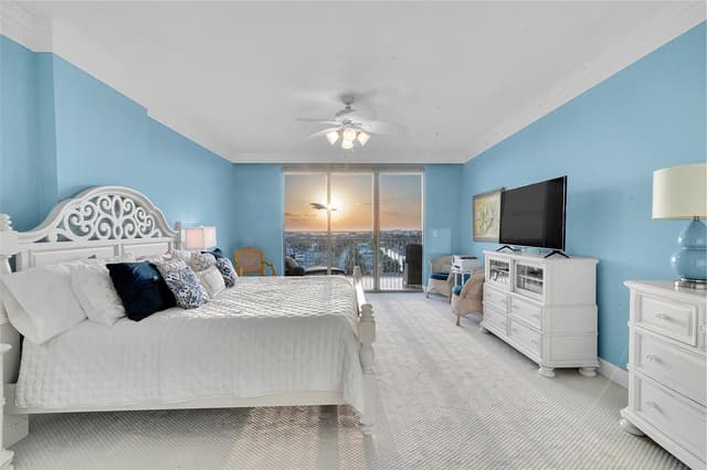 821 N Riverside Drive, Pompano Beach FL 33062 - Pompano Beach, FL - Photo 5