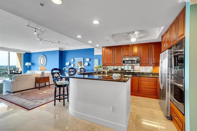 821 N Riverside Drive, Pompano Beach FL 33062 - Pompano Beach, FL - Photo 4