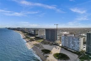 1012 N Ocean Boulevard # 204, Pompano Beach FL 33062 - Pompano Beach, FL - Photo 2
