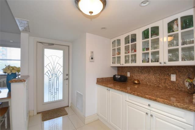 1012 N Ocean Boulevard # 204, Pompano Beach FL 33062 - Pompano Beach, FL - Photo 7