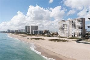 1012 N Ocean Boulevard # 204, Pompano Beach FL 33062 - Pompano Beach, FL - Photo 1