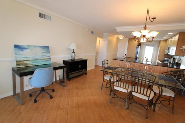 750 N Ocean Boulevard # 1709, Pompano Beach FL 33062 - Pompano Beach, FL - Photo 7