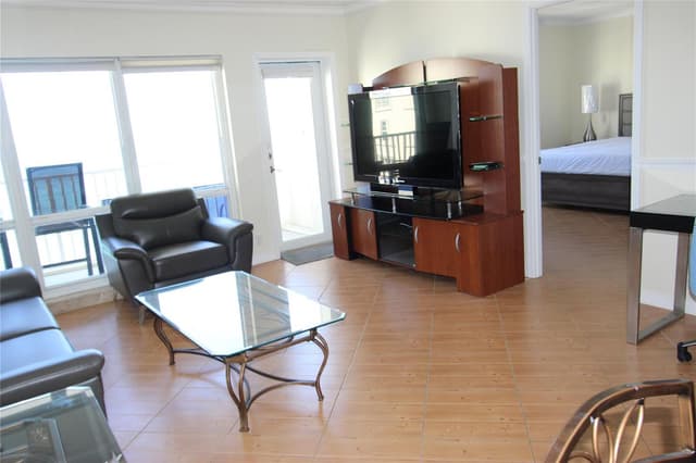 750 N Ocean Boulevard # 1709, Pompano Beach FL 33062 - Pompano Beach, FL - Photo 5