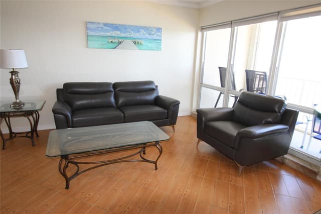 750 N Ocean Boulevard # 1709, Pompano Beach FL 33062 - Pompano Beach, FL - Photo 4