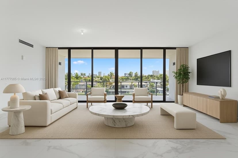 160 Isle Of Venice Dr., Fort Lauderdale FL 33301