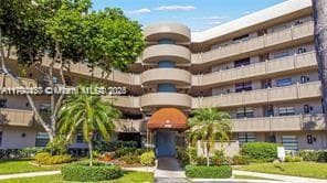 901 Colony Point Cir # 217, Pembroke Pines FL 33026