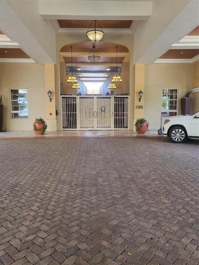 520 SE 5th Avenue # 3404, Fort Lauderdale FL 33301 - Fort Lauderdale, FL - Photo 2