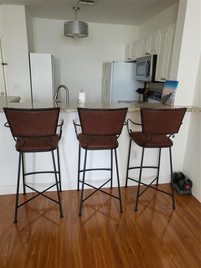 520 SE 5th Avenue # 3404, Fort Lauderdale FL 33301 - Fort Lauderdale, FL - Photo 6
