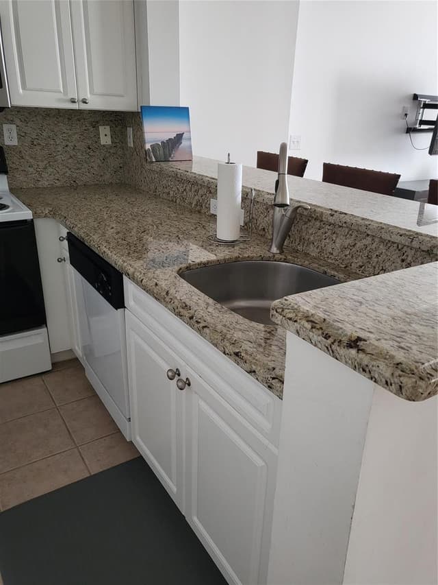 520 SE 5th Avenue # 3404, Fort Lauderdale FL 33301 - Fort Lauderdale, FL - Photo 7