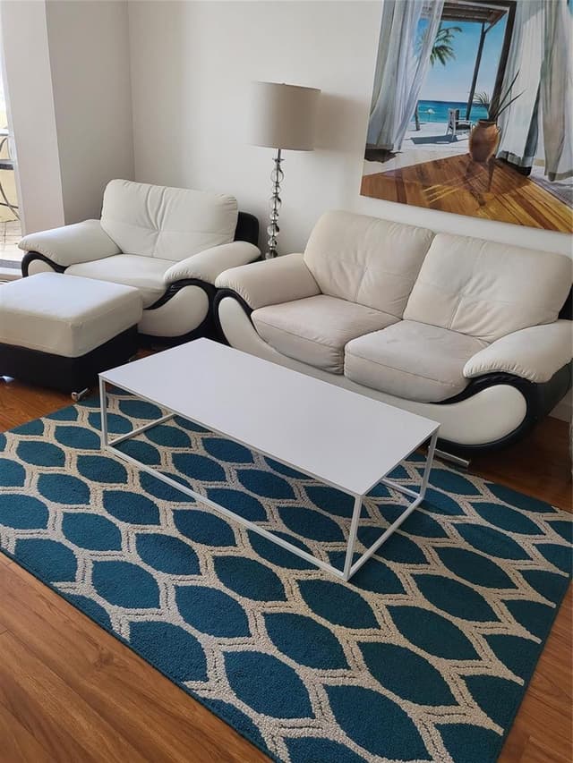 520 SE 5th Avenue # 3404, Fort Lauderdale FL 33301 - Fort Lauderdale, FL - Photo 5