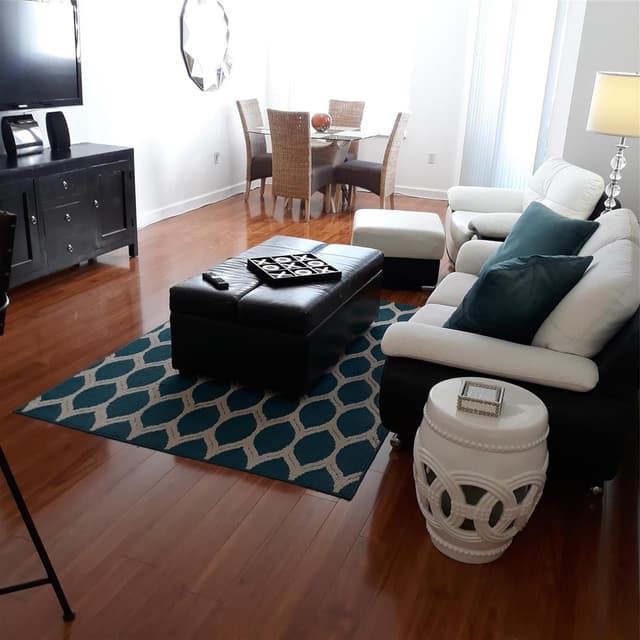 520 SE 5th Avenue # 3404, Fort Lauderdale FL 33301 - Fort Lauderdale, FL - Photo 4
