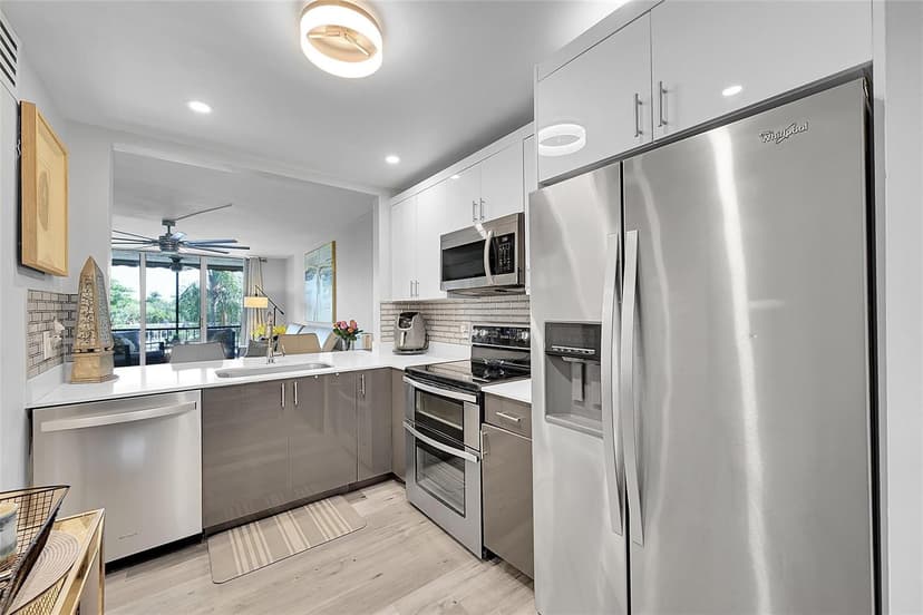 777 S Federal Highway # C302, Pompano Beach FL 33062