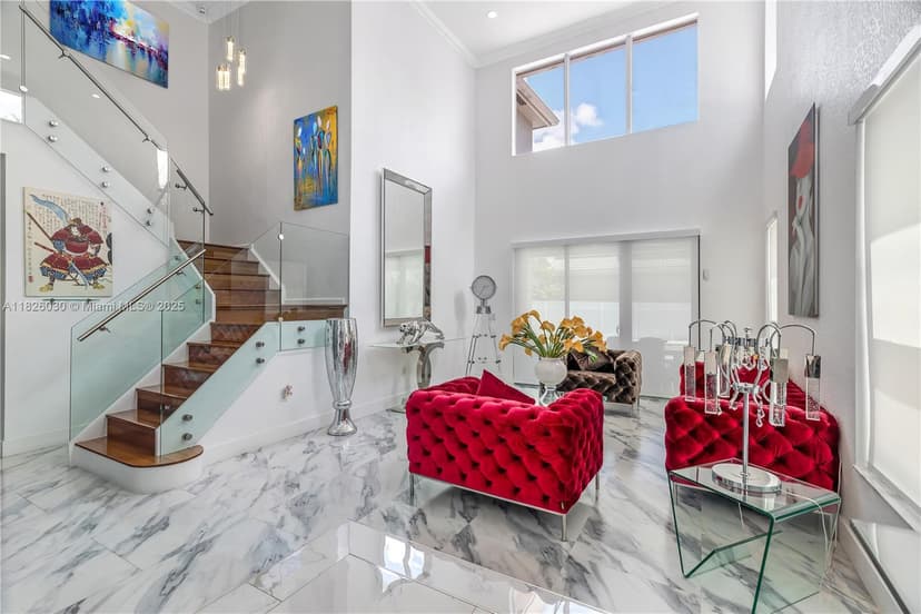 16488 SW 30th St, Miramar FL 33027