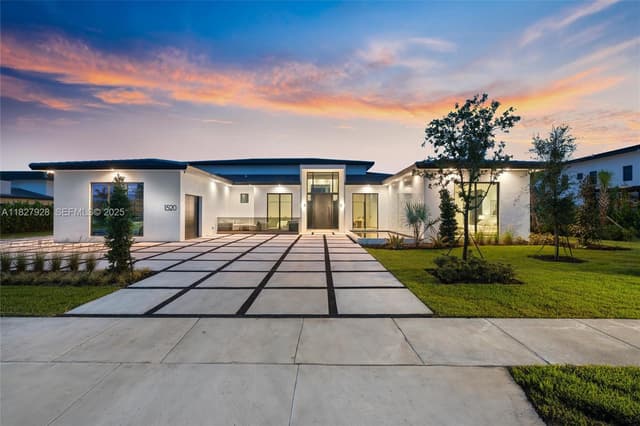 1520 SW 149th Ter, Davie FL 33326 - Davie, FL - Photo 4