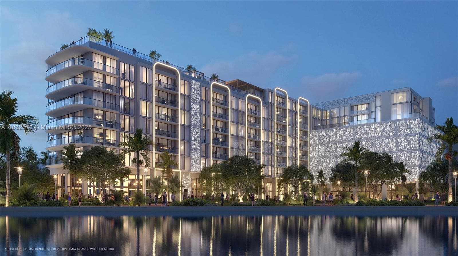 501 SE 6th Avenue # 611, Fort Lauderdale FL 33301 - Fort Lauderdale, FL - Photo 1