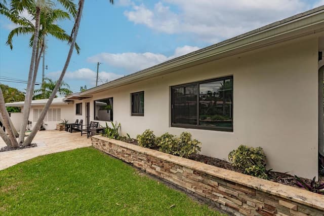 1900 Bayview Drive, Fort Lauderdale FL 33305 - Fort Lauderdale, FL - Photo 6