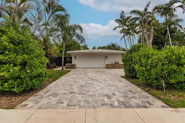 1900 Bayview Drive, Fort Lauderdale FL 33305 - Fort Lauderdale, FL - Photo 7