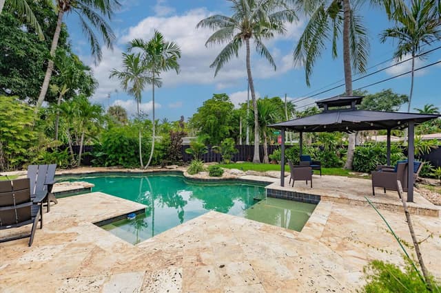1900 Bayview Drive, Fort Lauderdale FL 33305 - Fort Lauderdale, FL - Photo 3