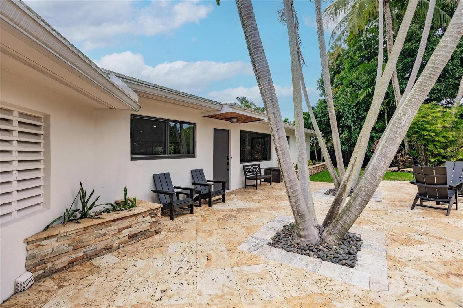 1900 Bayview Drive, Fort Lauderdale FL 33305 - Fort Lauderdale, FL - Photo 1